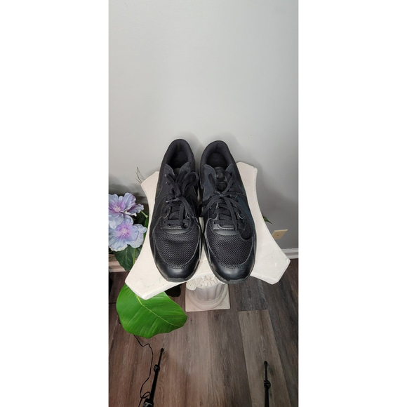 Nike Air Max Excee Sneakers for Kids - Picture 3 of 5